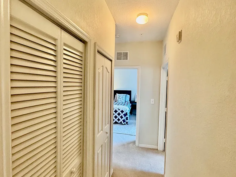 8325 38th Street Cir E #103 — Photo 14