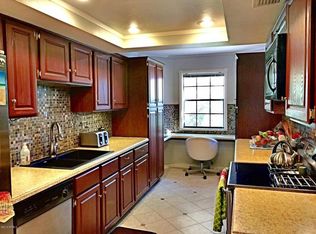 1909 E Vinedo Ln, Tempe, AZ 85284