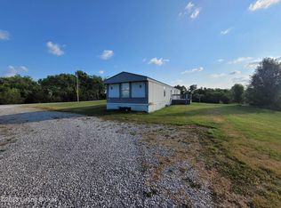 1070 Fairview Ridge Rd, Milton, KY 40045