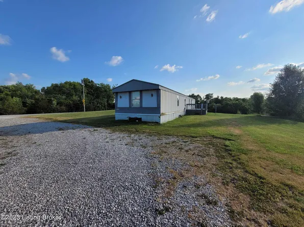 1070 Fairview Ridge Rd, Milton, KY 40045