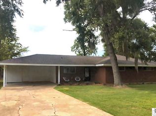 2203 Redwood Dr, Monroe, LA 71201