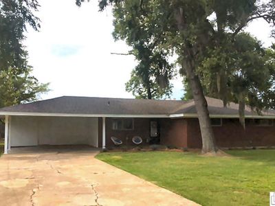 2203 Redwood Dr, Monroe, LA, 71201