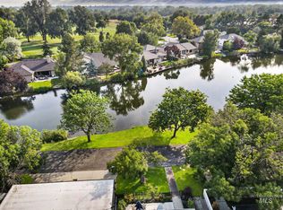 6881 W State St APT 4, Garden City, ID 83714