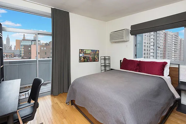 Rented by CMB Realty, LLC | media 14