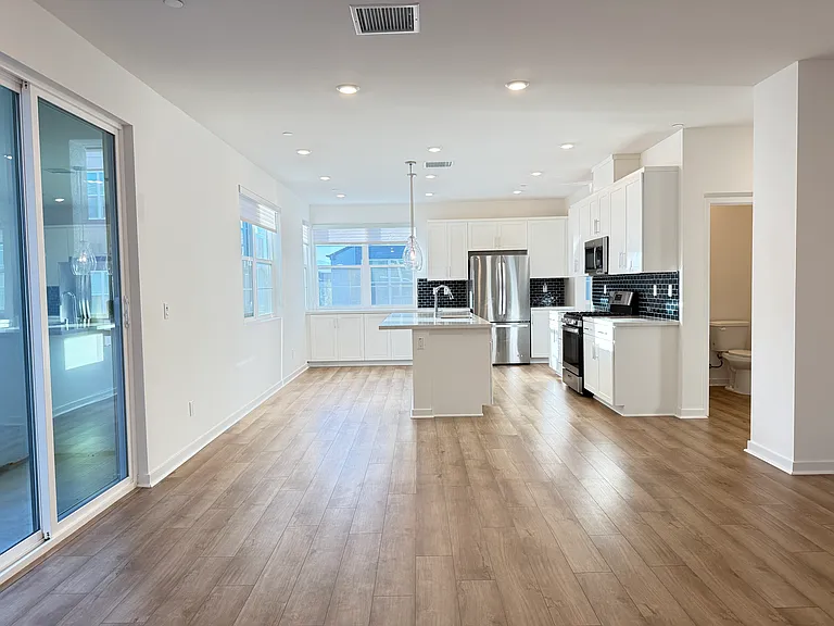 4499 S Grant Paseo — Photo 9