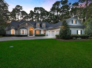 2120 State Road 13 N, Saint Johns, FL 32259