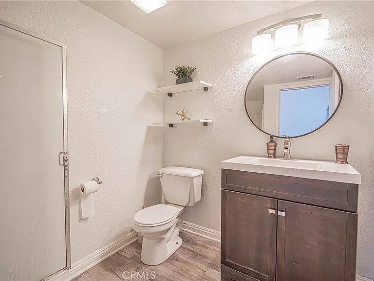 25535 Chisom Ln — Photo 21