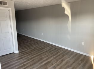 117 Spring Circle Dr #1, Berea, KY 40403