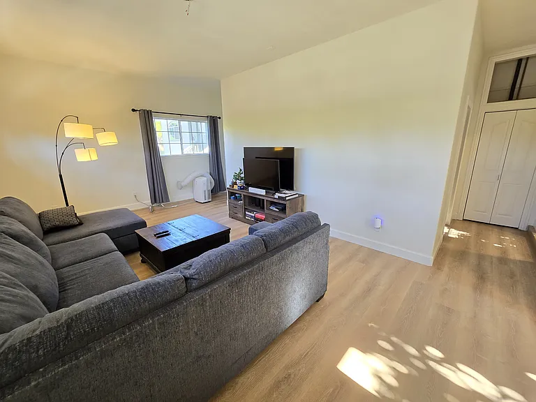 68-1770 Aalu Pl — Photo 25