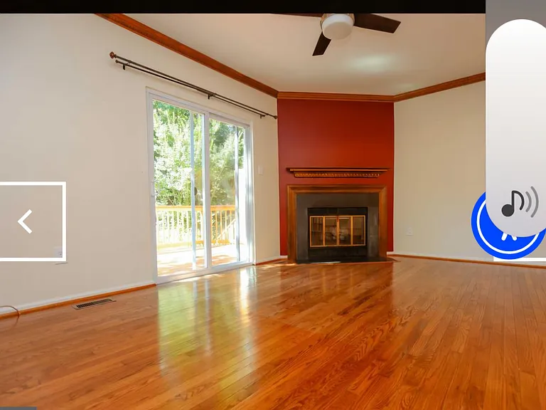 6730 Ducketts Ln #35-1 — Photo 7