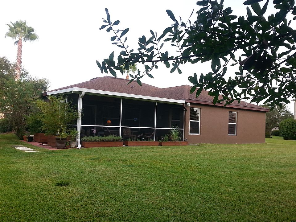 2nd image of 4603 Oliver Manor Dr