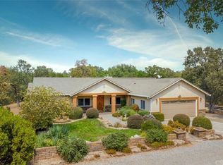 20526 Vintage Dr, Red Bluff, CA 96080