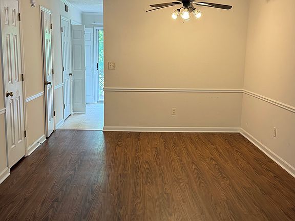 2nd image of 145 Sleepy Creek Dr