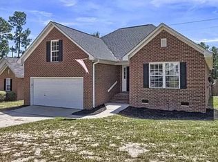 512 Westridge Rd, Columbia, SC 29229