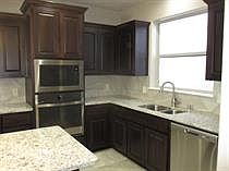 3rd image of 8750 Sevano Cir