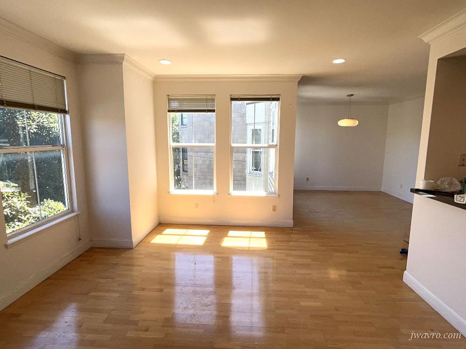 1st image of 1418 S Van Ness Ave