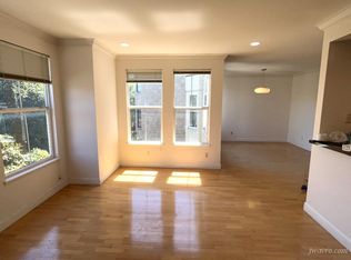 1418 S Van Ness Ave, San Francisco, CA 94110