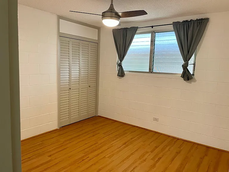 717 Wiliwili St #1 — Photo 1