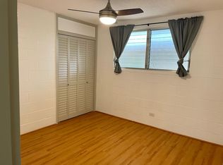 717 Wiliwili St #1, Honolulu, HI 96826