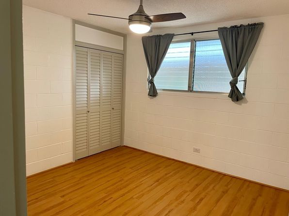 717 Wiliwili St #1