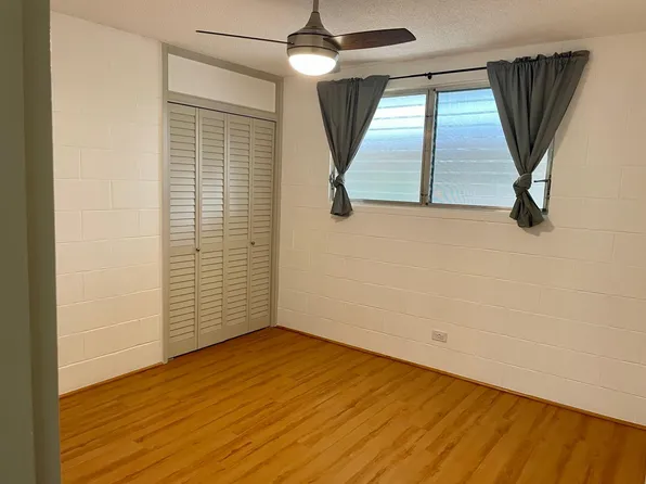 717 Wiliwili St #1, Honolulu, HI 96826