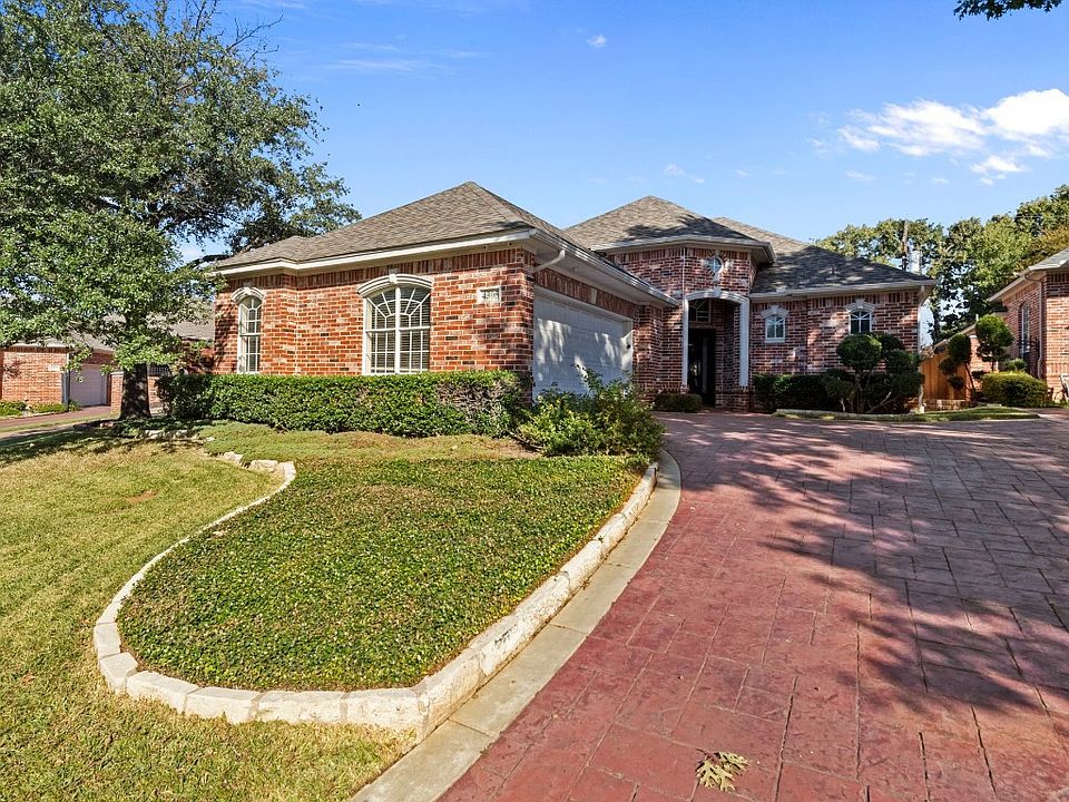 1st image of 4305 Portales Ct