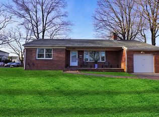 191 Sycamore St, Staten Island, NY 10312