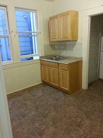 1st image of 1133 Leavenworth St