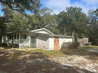 3132 Robertson Rd, Perdido Key, FL 32507