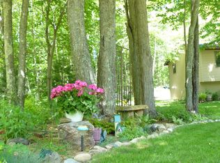 1366 Ortman Rd, Marquette, MI 49855