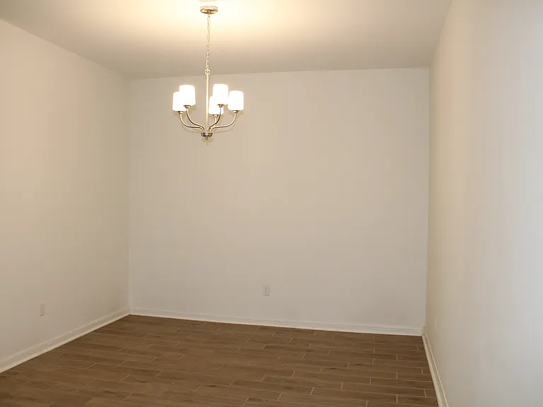 2417 Paso Dr — Photo 7