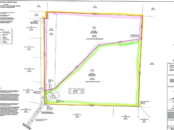 2nd image of 2101 Valley Creek Dr