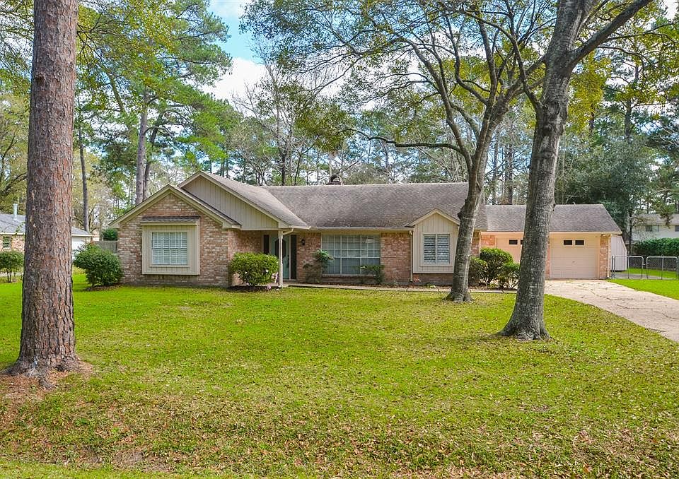 1st image of 13710 W Cypress Forest Dr