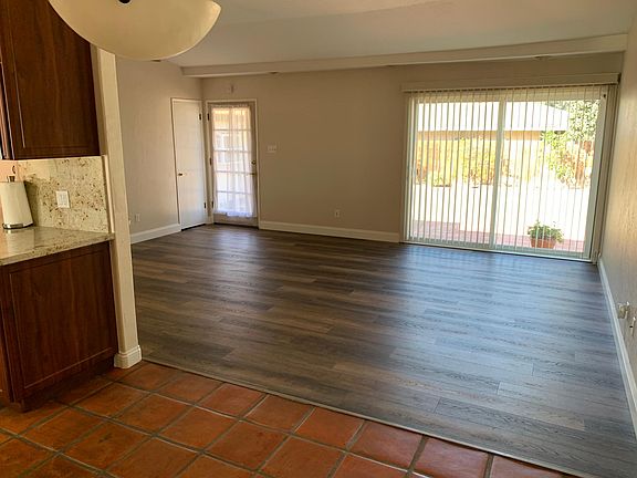 3rd image of 5449 Hewlett Dr