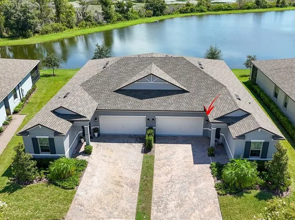 9776 Campanula Ct, Land O Lakes, FL 34637