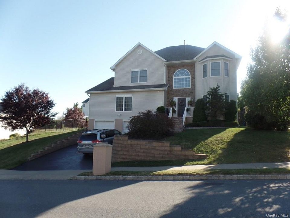 1st image of 3023 Molly Pitcher Dr