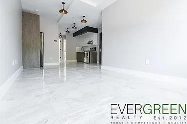 Rented by Pinn Realty