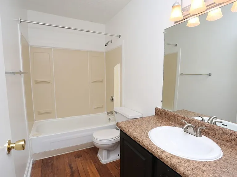 6817 Brooklawn Dr — Photo 25