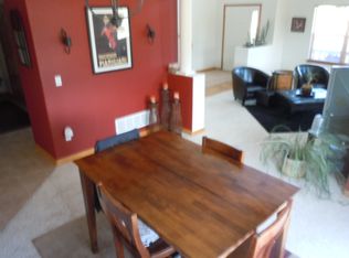 10301 Coal Mine St, Firestone, CO 80504