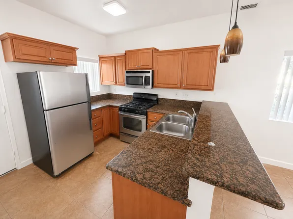 3659-61 S Bonita St #6, Spring Valley, CA 91977