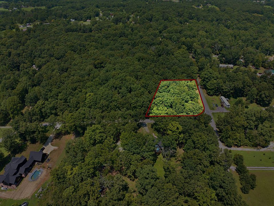 1st image of 0 E 40th Rd