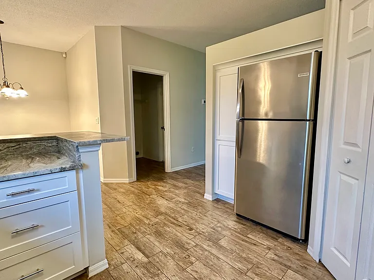 125 Whippoorwill Dr — Photo 6