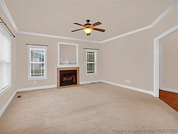 4th image of 7260 Sandcastle Ln