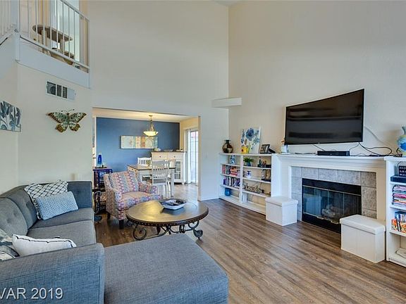 5th image of 8464 Stoney Bluff Ave