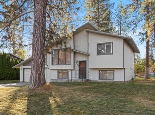 6320 E 9th Ave, Spokane, WA 99212