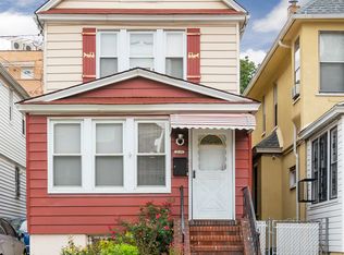 90-49 55th Ave, Flushing, NY 11373