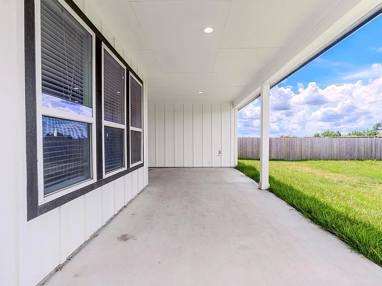 6901 Road 5503 — Photo 6