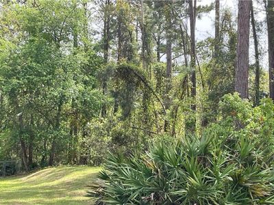0 Sailfish Dr SE, Darien, GA, 31305