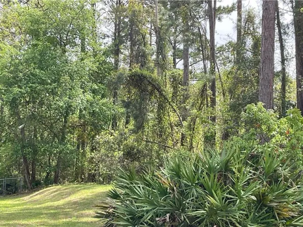0 Sailfish Dr SE, Darien, GA 31305