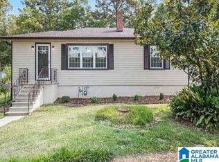 809 Grove St, Birmingham, AL 35209